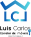Luis Carlos Corretor de Imveis